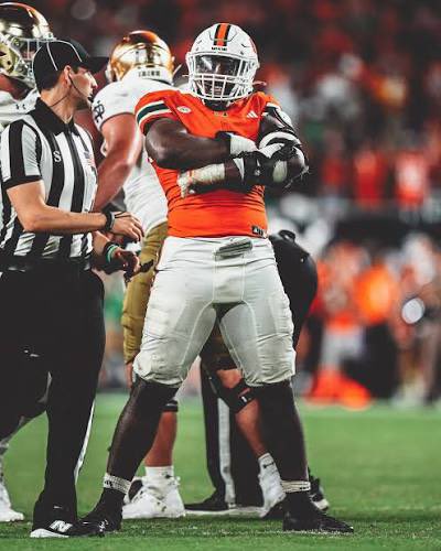 Kasi Currie tweet media