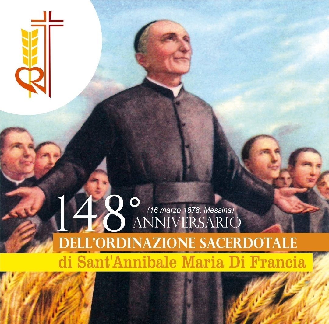 Don Carlo Cittadino tweet media