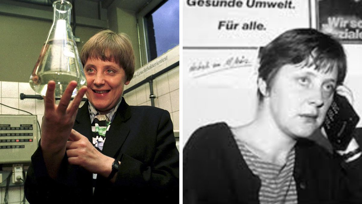 Remix News & Views tweet media