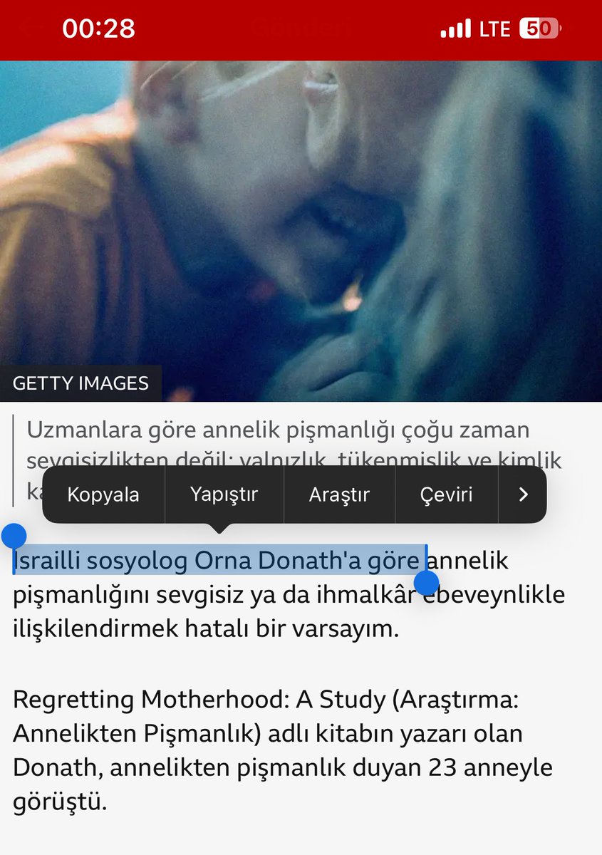 ARTIK AÇIKTAN OYNUYORLAR