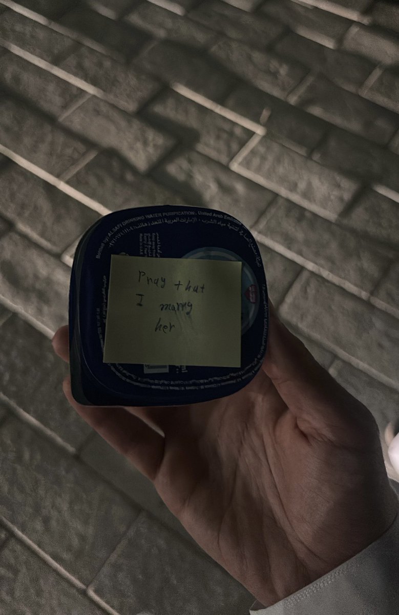 مـحـمّـد tweet media