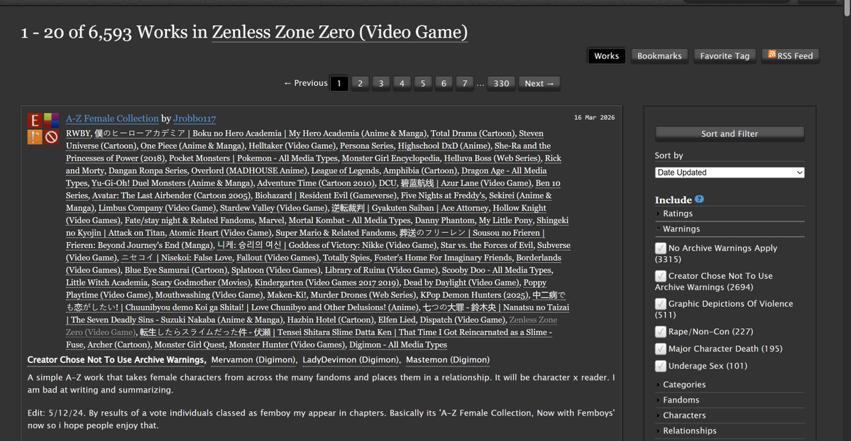 Silly Reagan 😛😛 tweet media