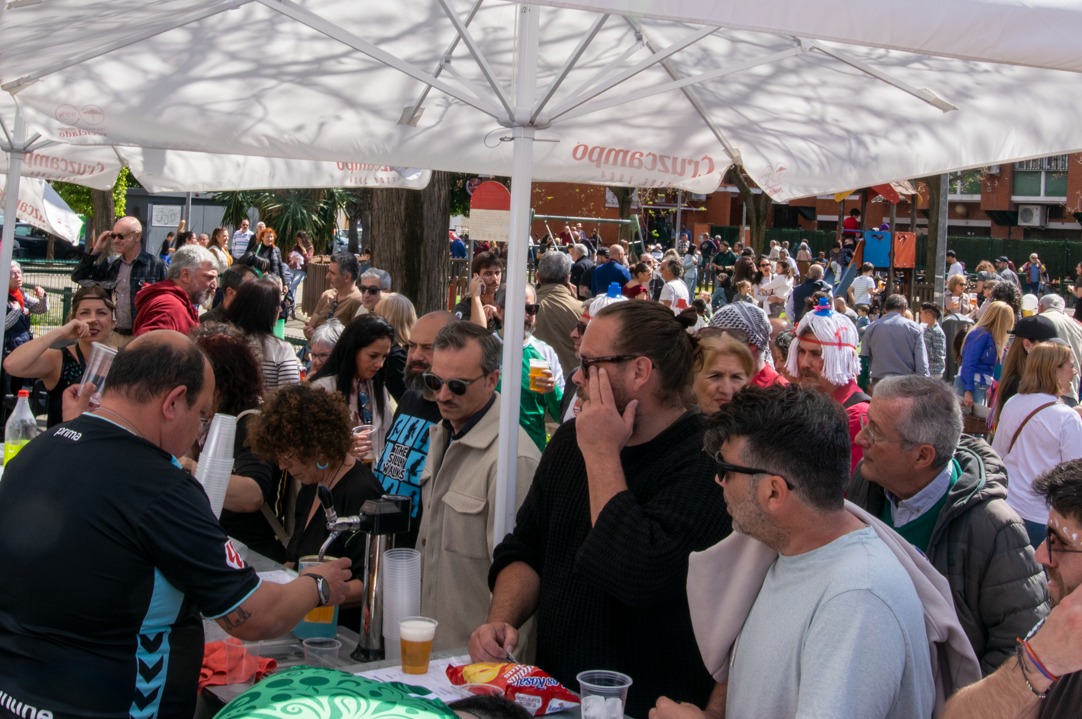 IU Sur🔻 tweet media