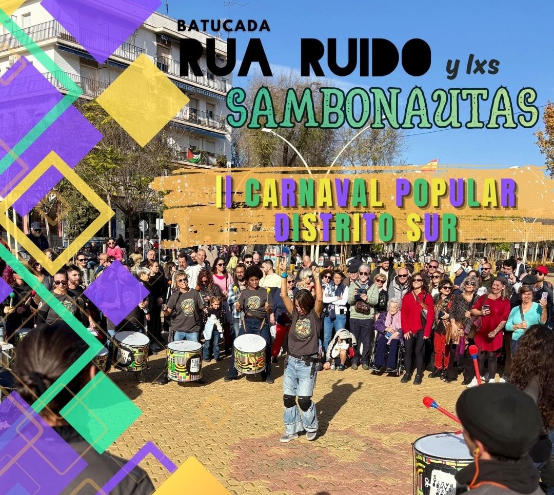 IU Sur🔻 tweet media