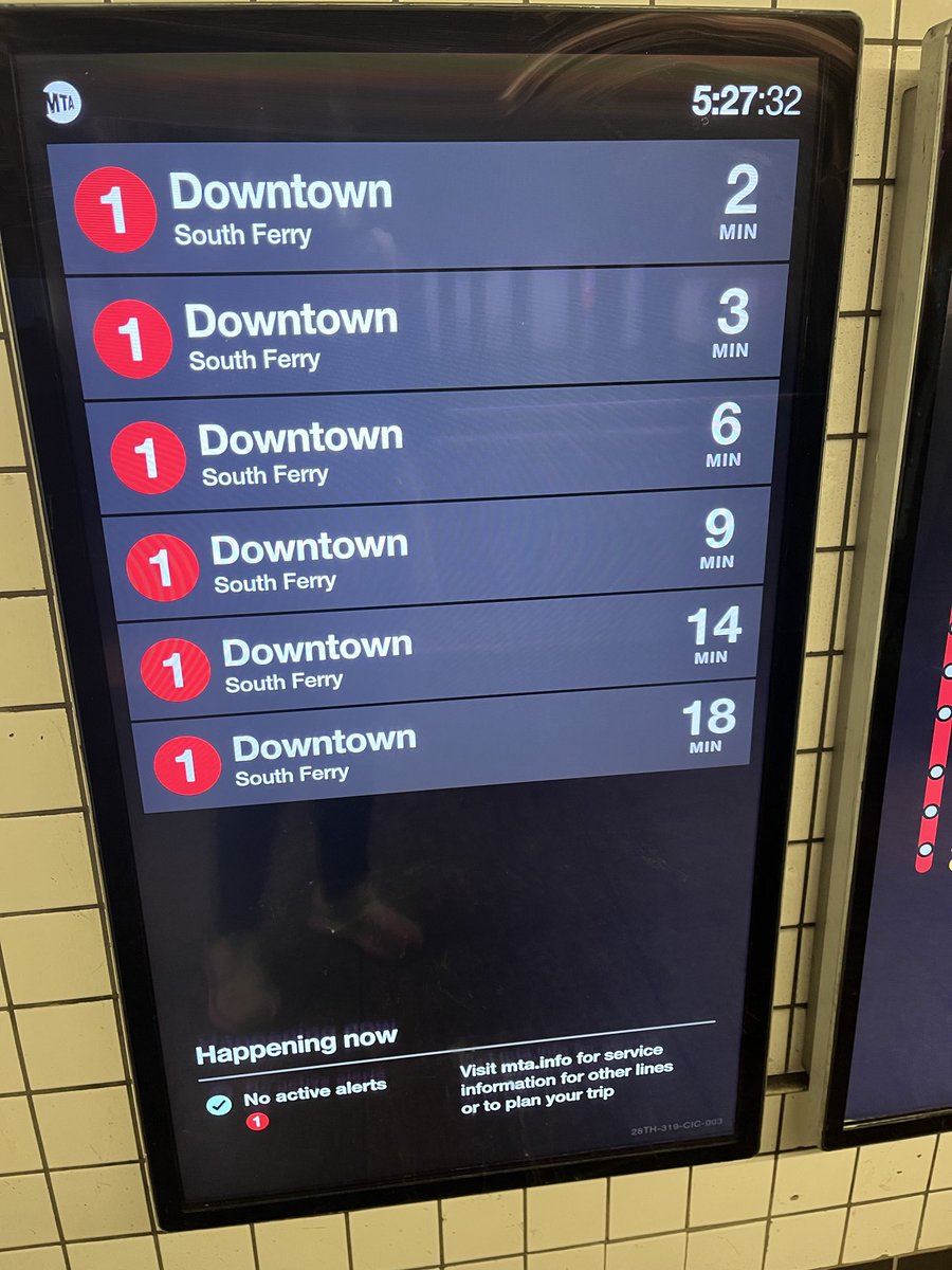 MARTA Bus Rider tweet media