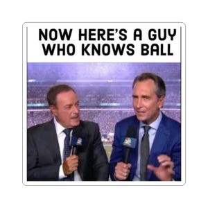 Fil Snow tweet media