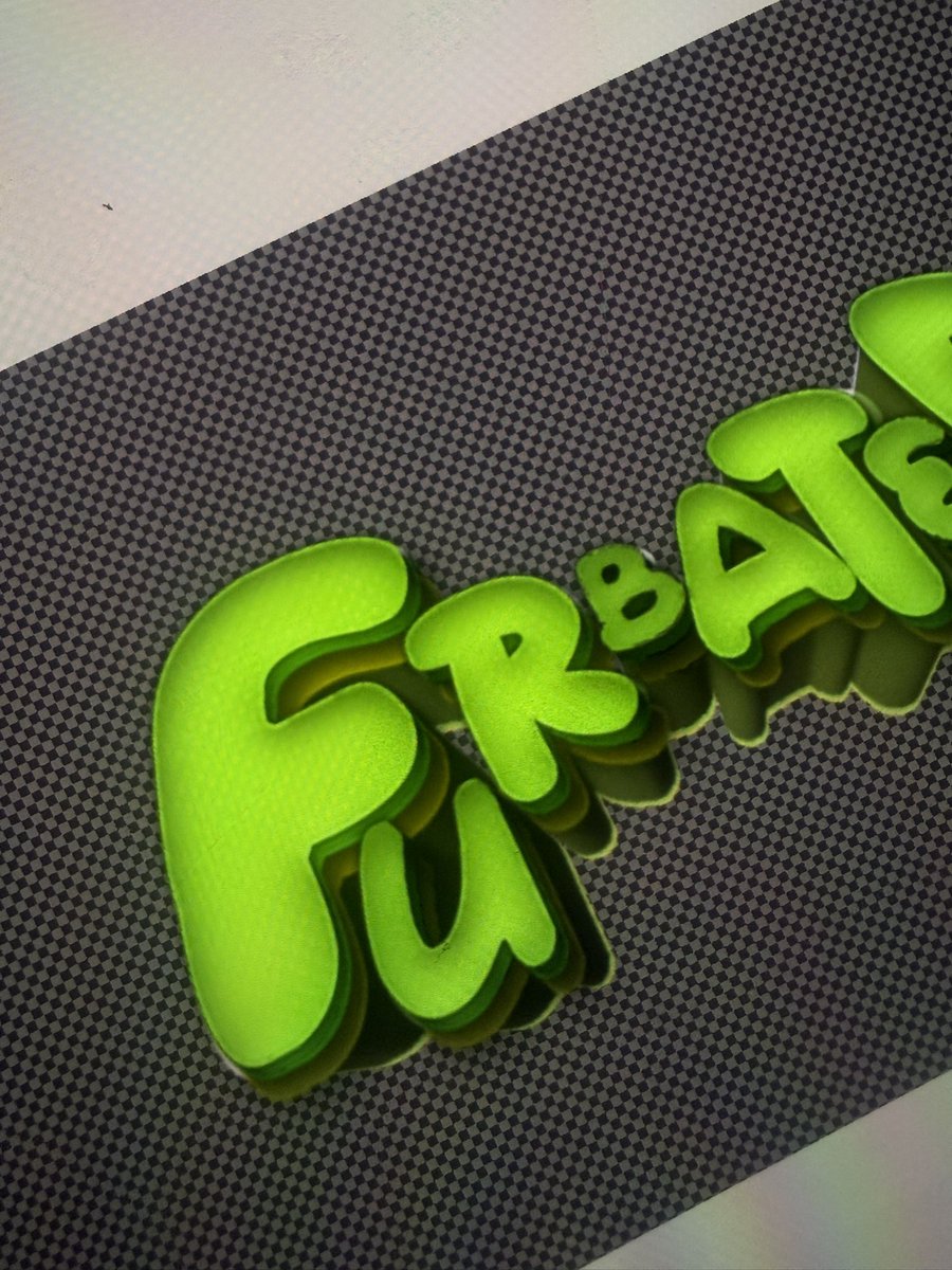 raze.gxo tweet media