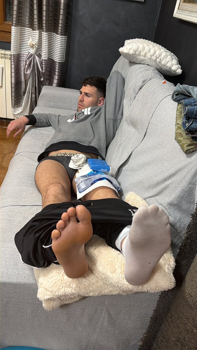 CA$HMASTER_SAM tweet media