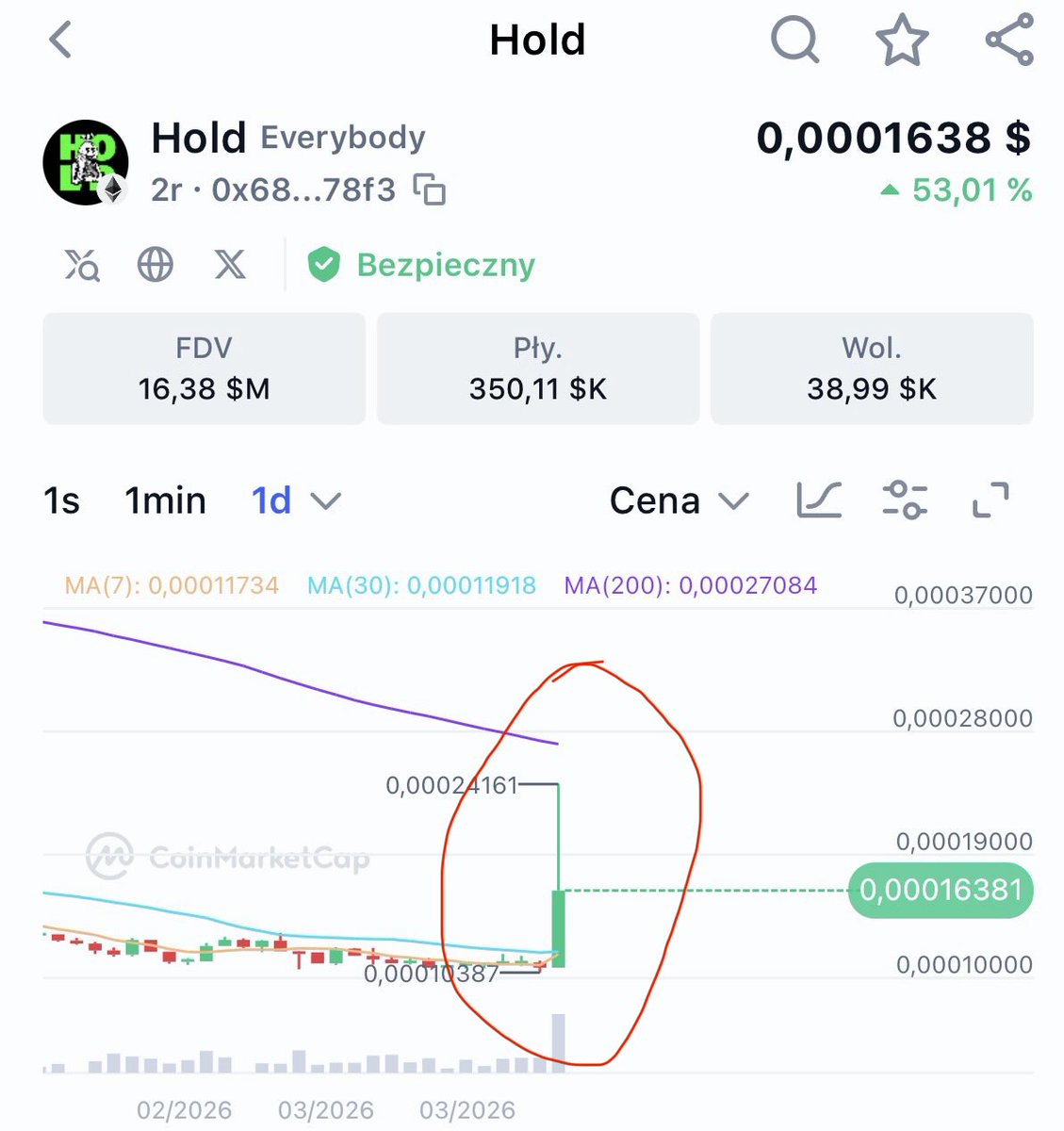 catcat🌑 •⎳• tweet media