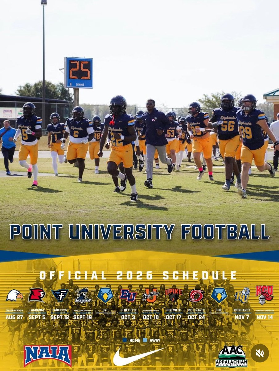 Joe Brewton tweet media