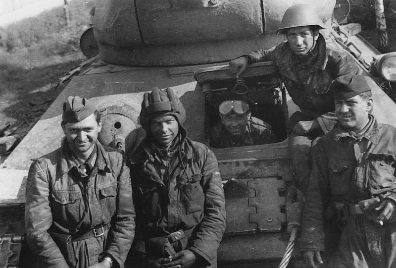 Darthsoldier tweet media