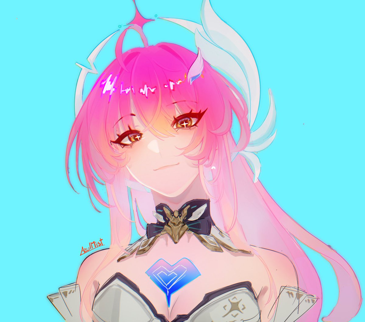 AzulMist tweet media