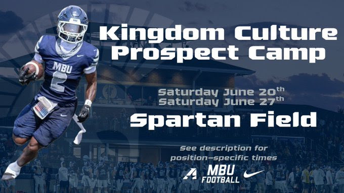 K’Vion Flores tweet media