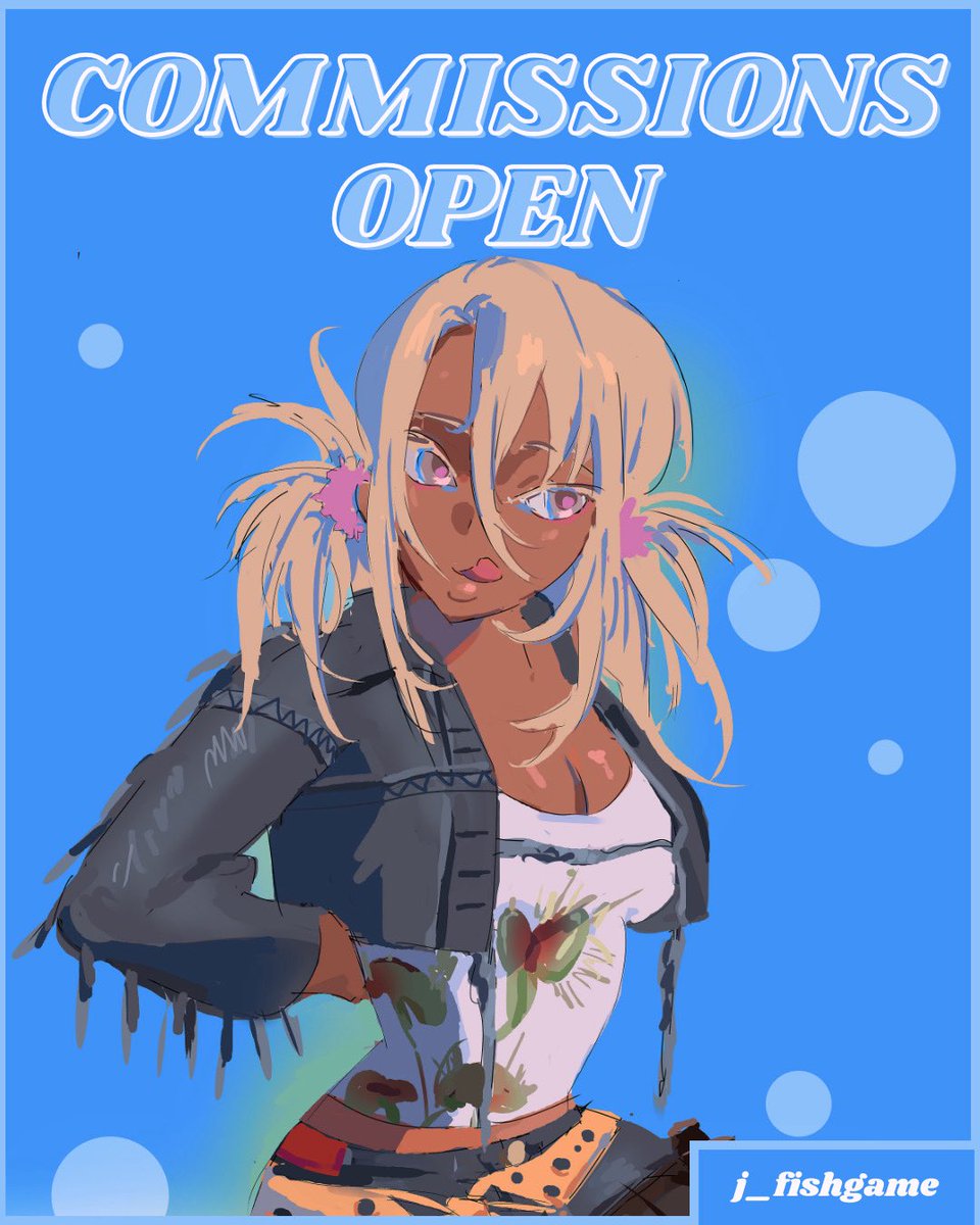 jellyday tweet media