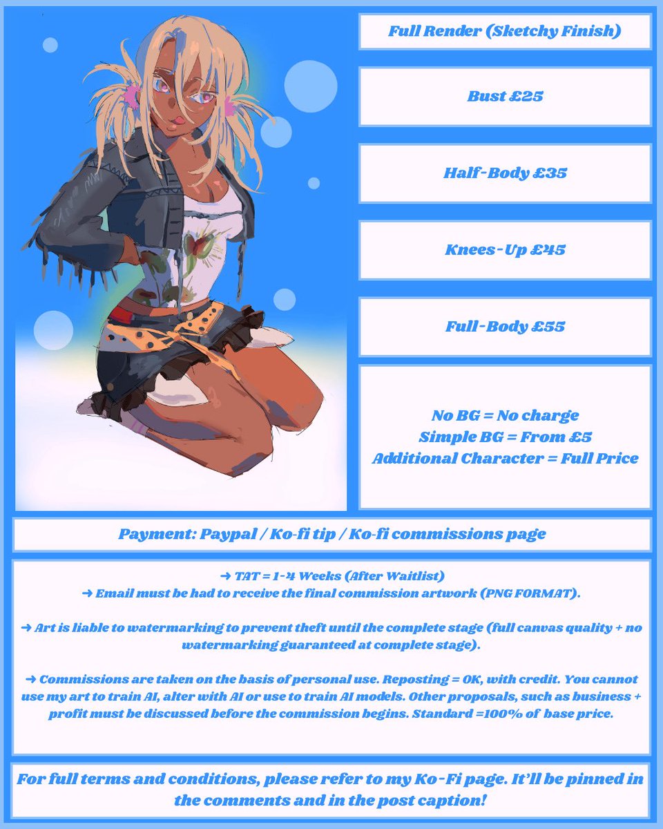 jellyday tweet media