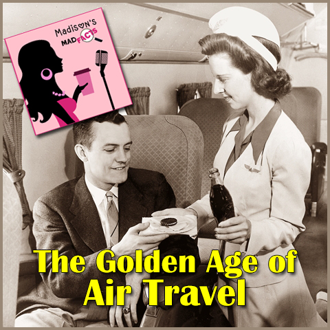 Madison on the Air ❤️🎙️ tweet media