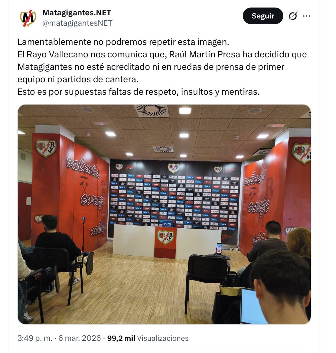 ULTRAS 𝕳 ACCOUNT OF tweet media