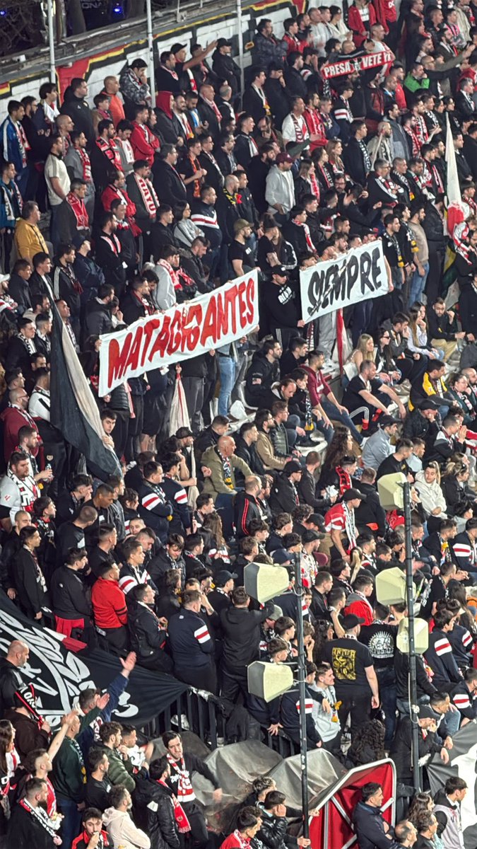 ULTRAS 𝕳 ACCOUNT OF tweet media