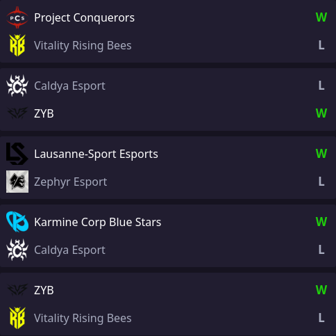 ABGG #GA2026 tweet media