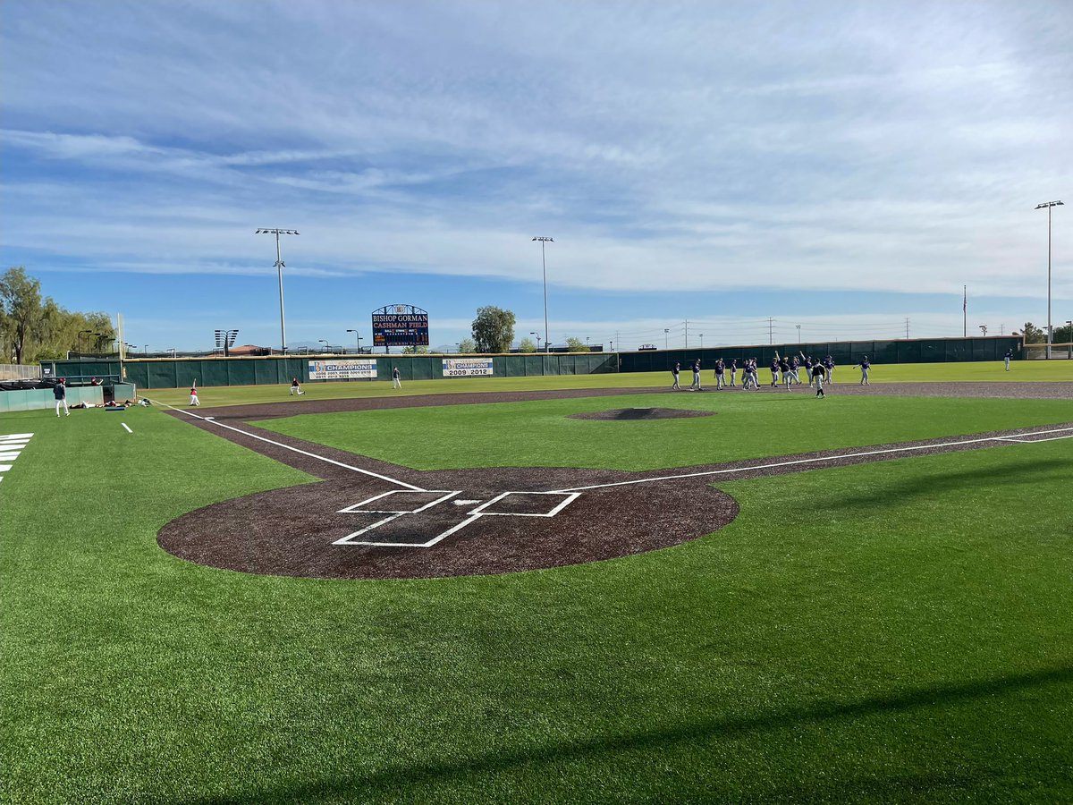 Vauxhall Academy tweet media