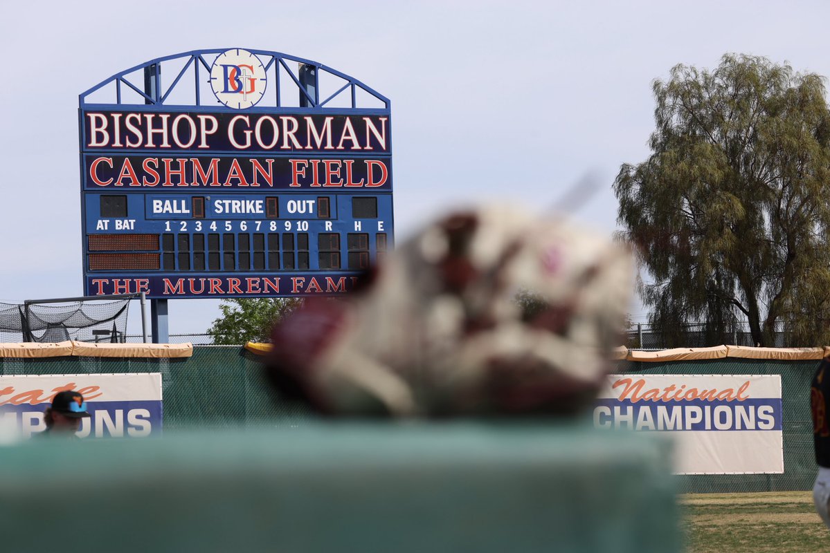 Vauxhall Academy tweet media