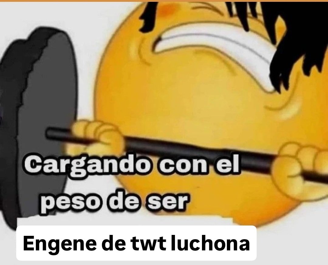 Ya volví, destruida por todo pero no voy a parar✊🏻

BELIFT, you built your empire on ENHYPEN.

RESPECT THE ARTISTS WHO BUILT YOUR EMPIRE
#LET_HEESEUNG_DO_BOTH
#RESPECT_ENHYPEN
#ENHYPEN_IS_7