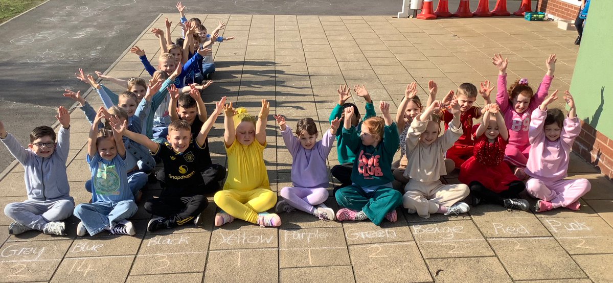 St Peter & St Paul tweet media