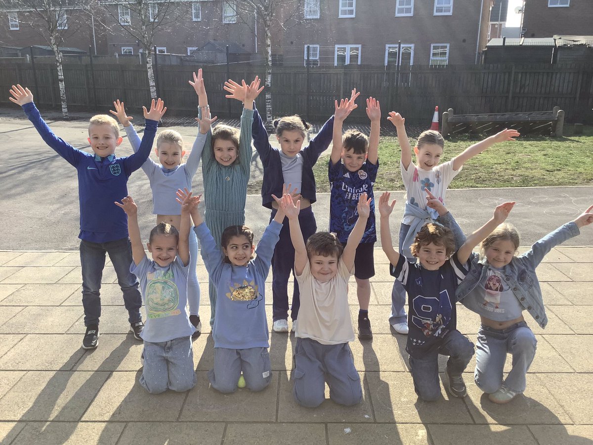 St Peter & St Paul tweet media