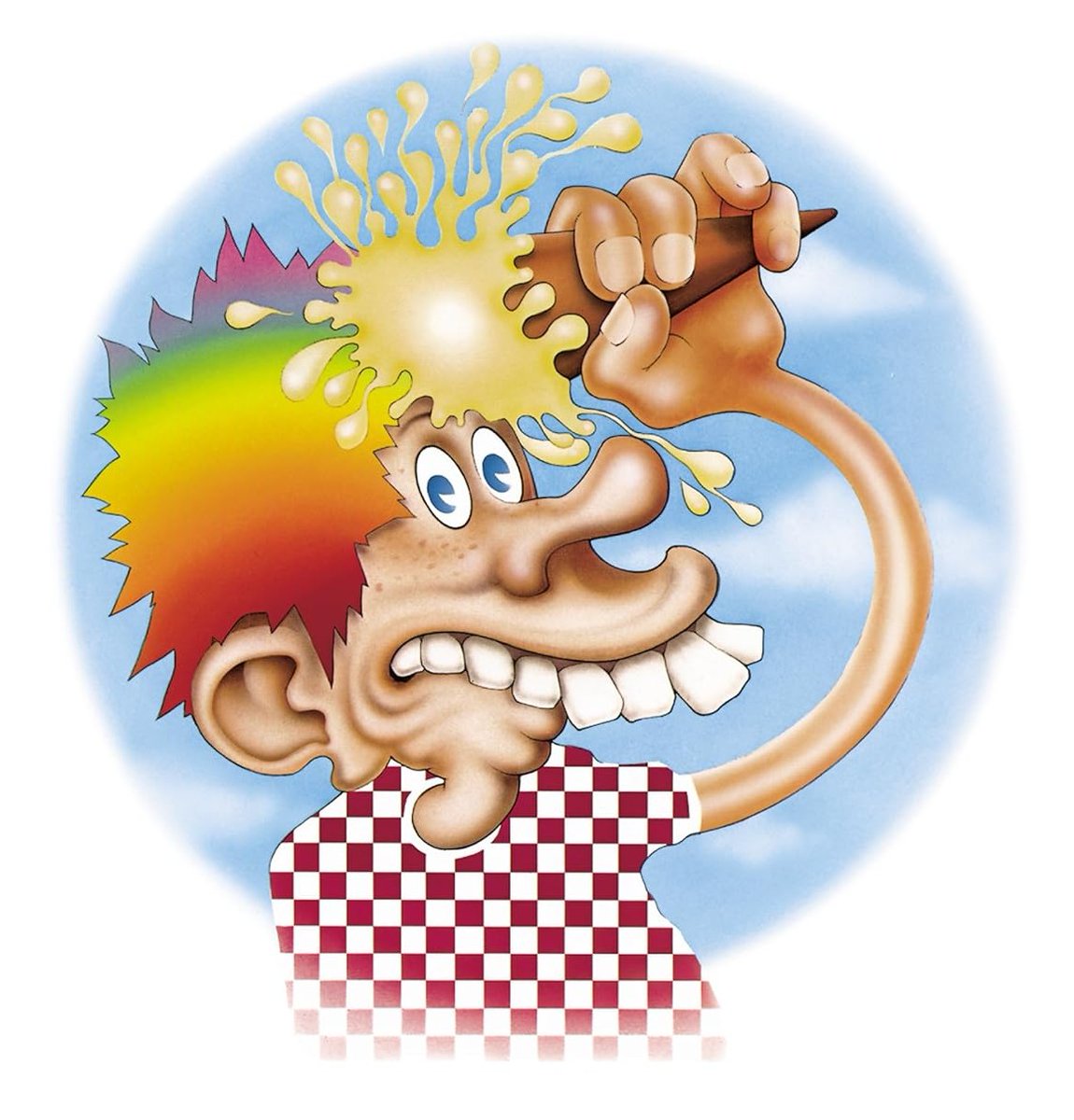 ✌️XIt's XHammertime✌️ tweet media