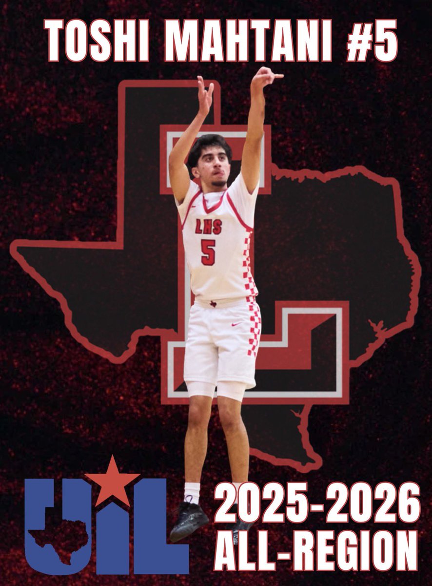 Liberty Basketball tweet media