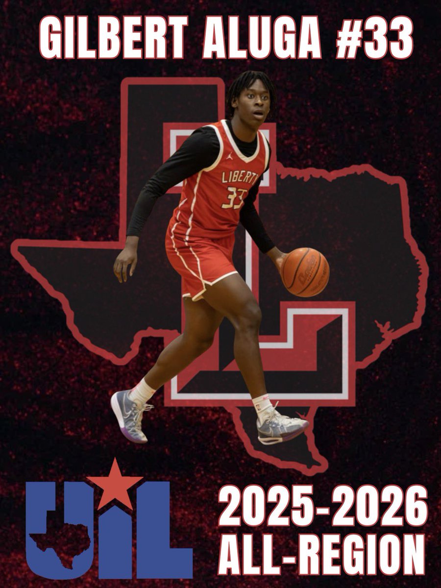 Liberty Basketball tweet media