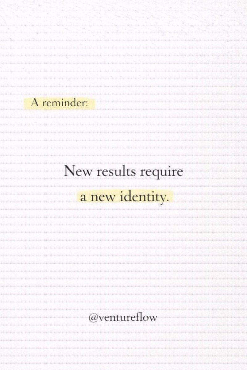 barry flint tweet media