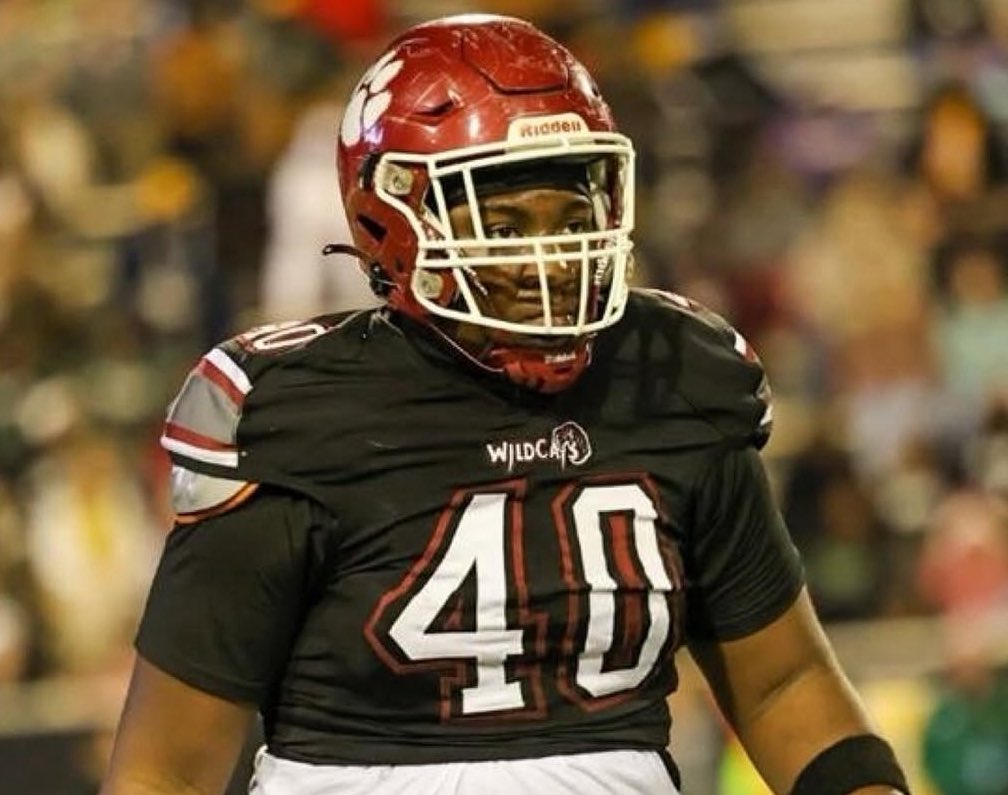 hunterthebamafan tweet media