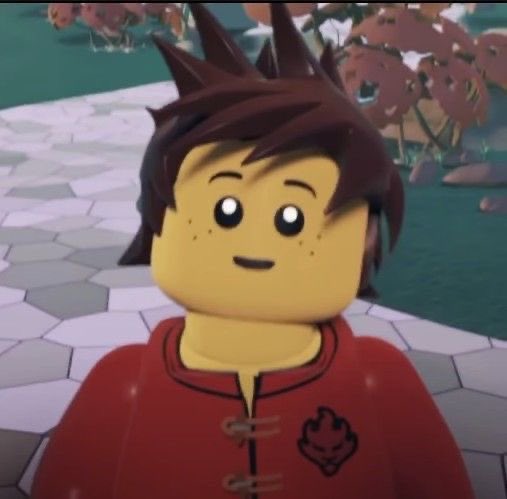 nari | kaimaxxing tweet media