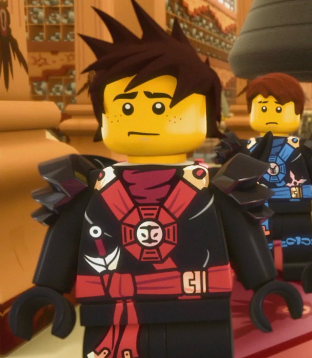 nari | kaimaxxing tweet media