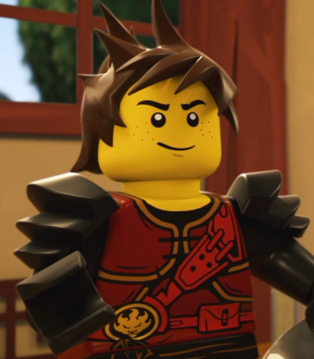 nari | kaimaxxing tweet media