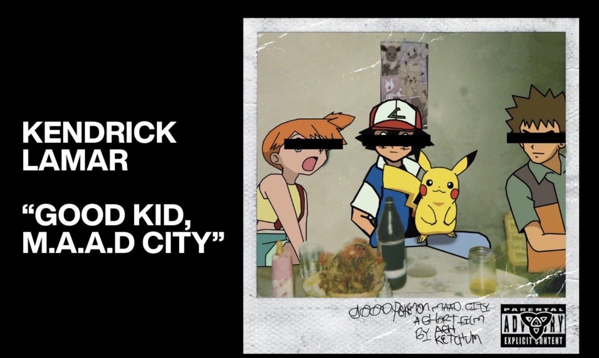 ᴄʜᴇᴅᴅᴀʀ tweet media