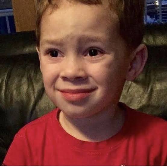 Africa's Voice In AI tweet media