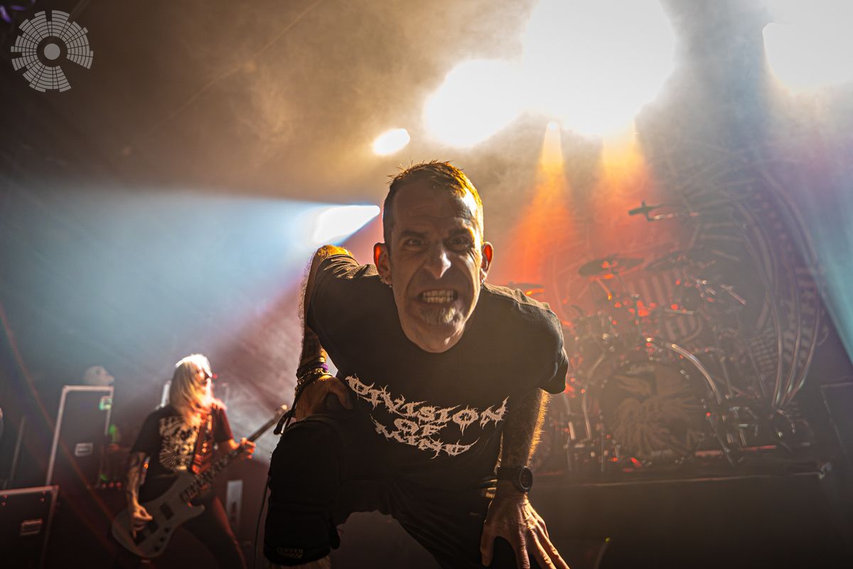 CONSEQUENCE tweet media