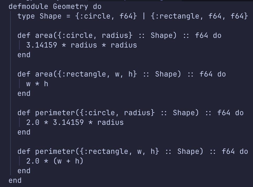 Brian Cardarella tweet media