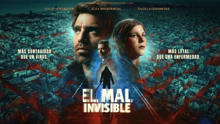 Toni Vall tweet media