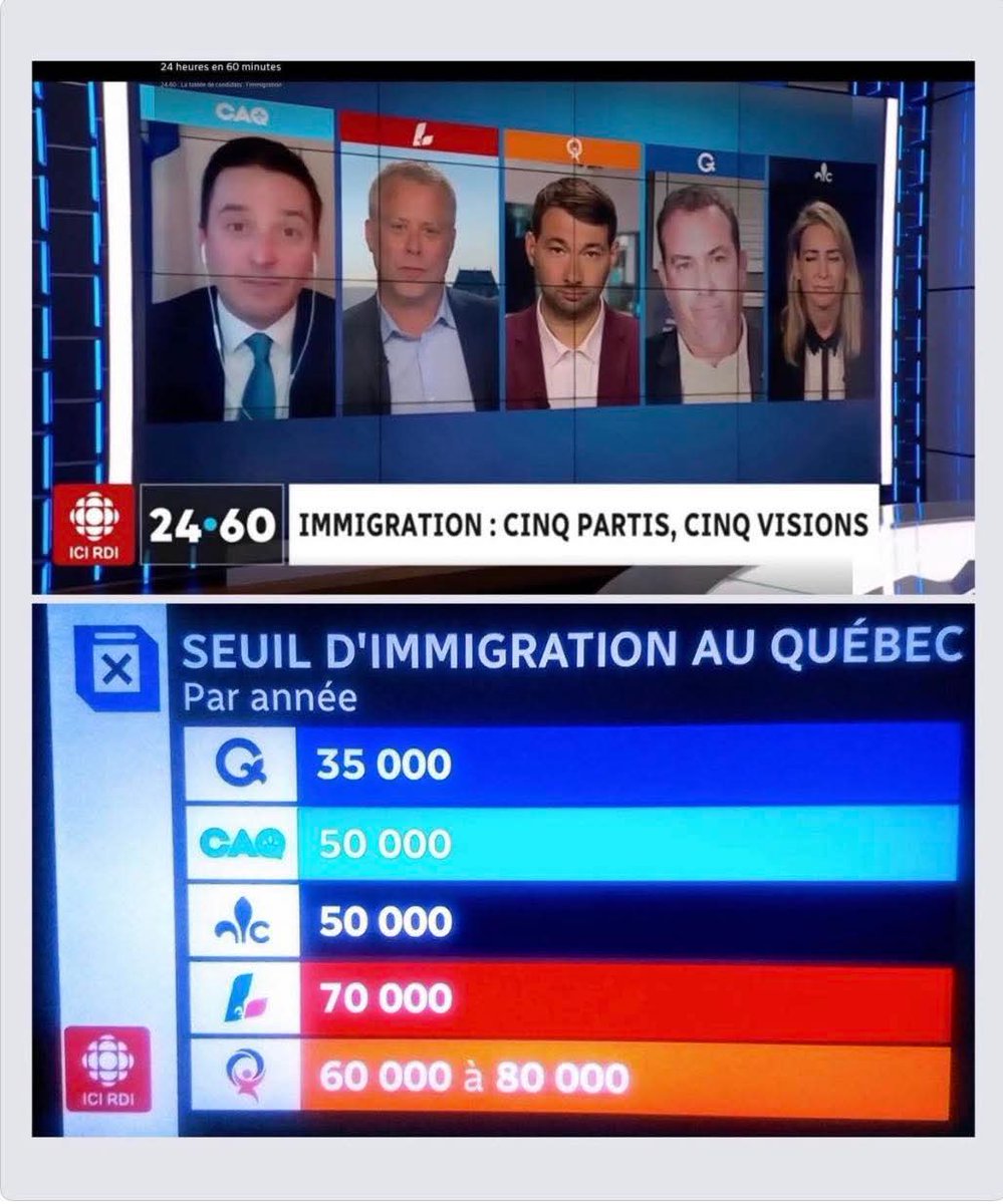 Dévédé Syrage tweet media