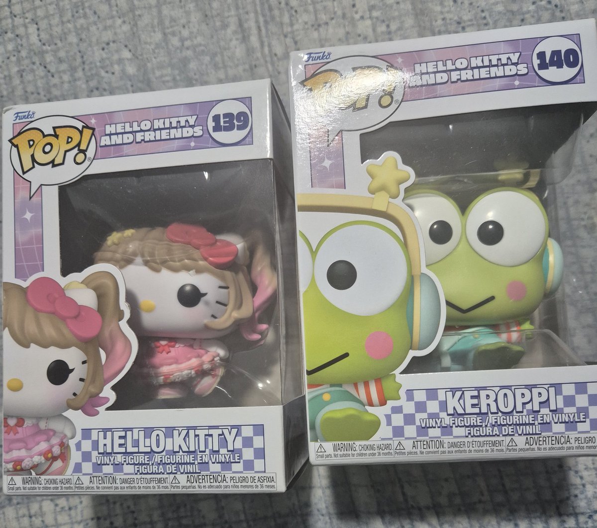 luana 🎀 tweet media