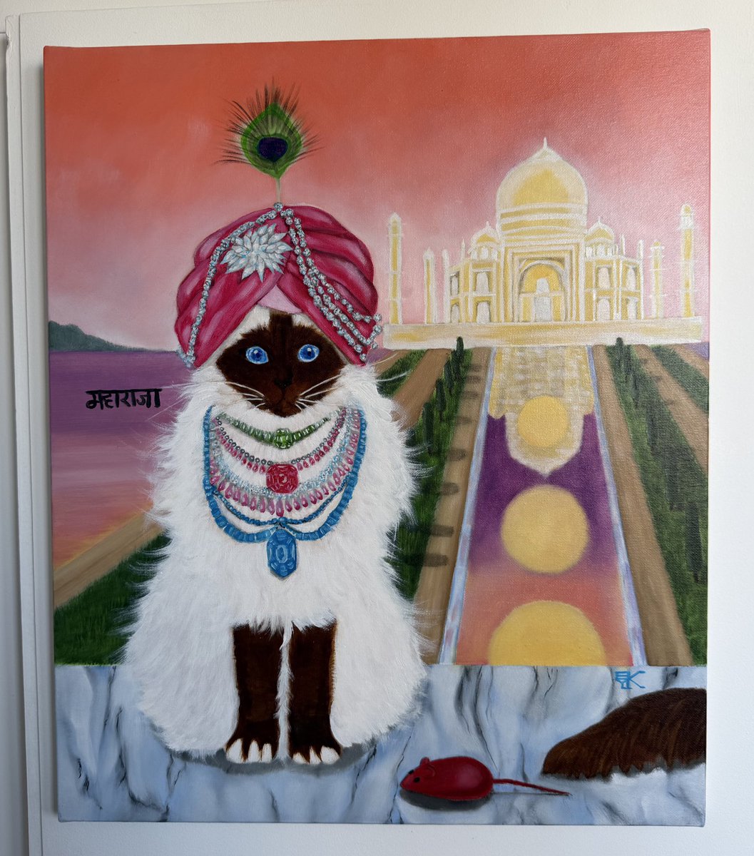 Eiji in Paris 🇫🇷｜パリのエイジ tweet media