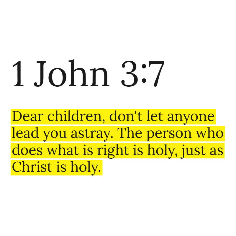 HolyBiblePosts's tweet photo. https://t.co/4KBO9A3gjF
