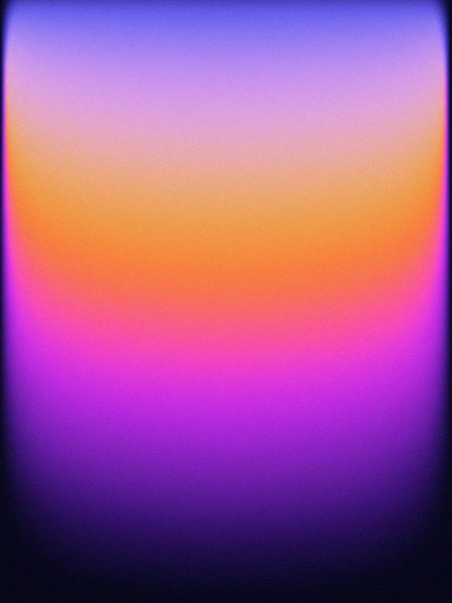 Rik Oostenbroek tweet media