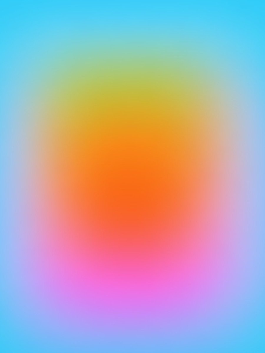 Rik Oostenbroek tweet media