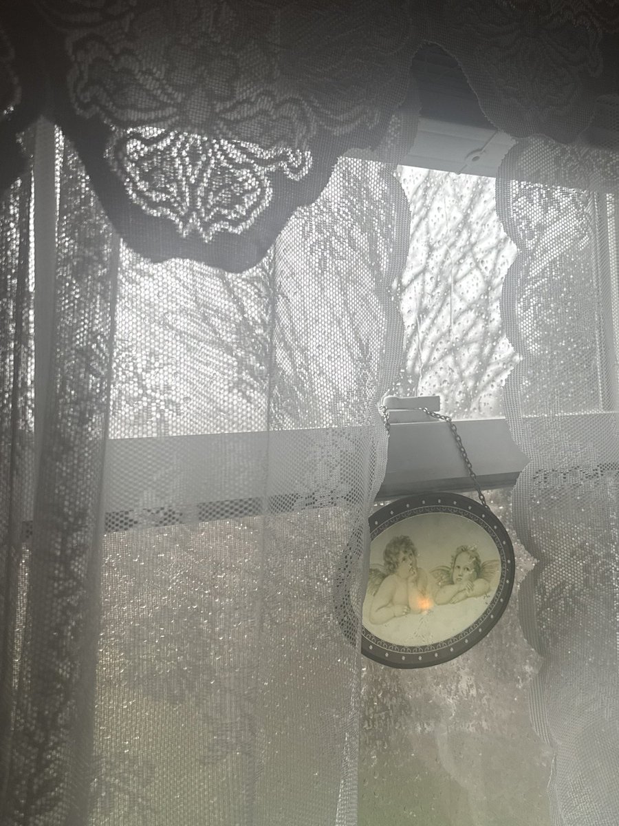 angelette ♡ tweet media