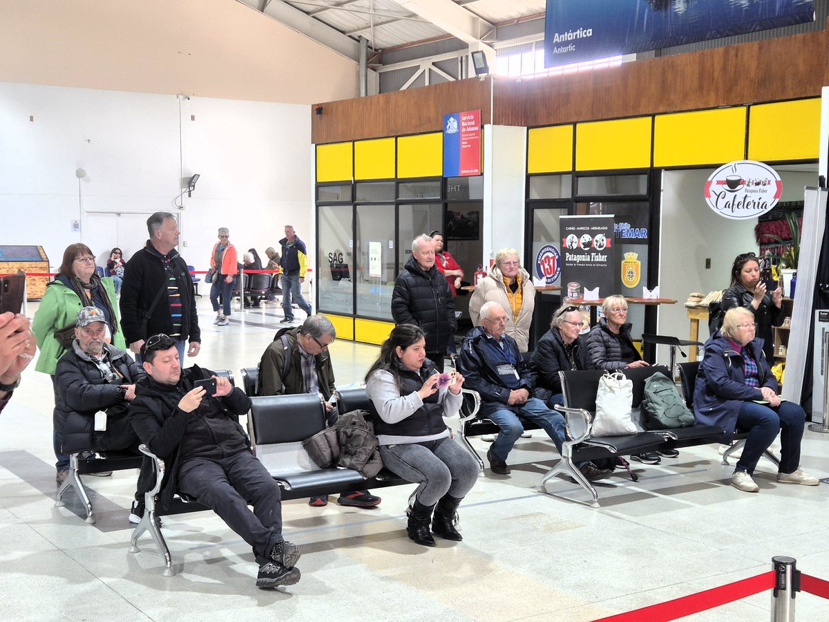 EPAUSTRAL tweet media