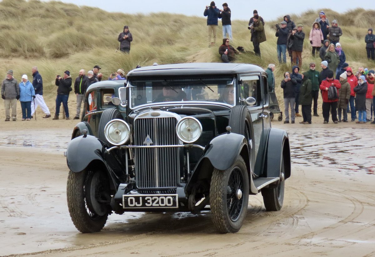 Andrew Brown (Stand Up For Southport) tweet media